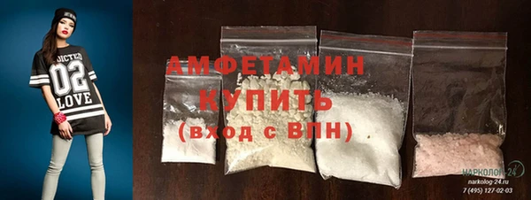 гидра Лагань
