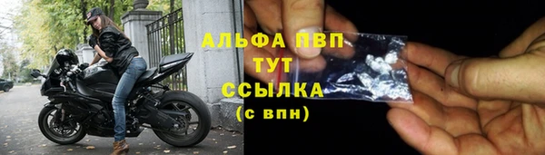 гидра Лагань