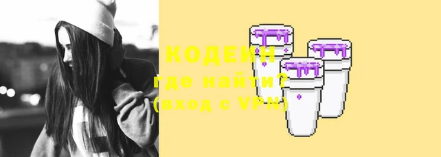 МДПВ Липки