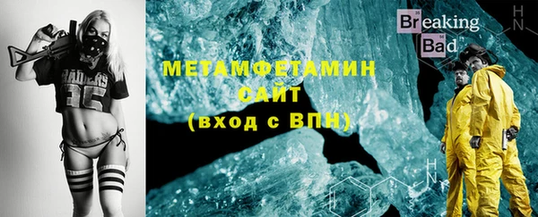 гидра Лагань