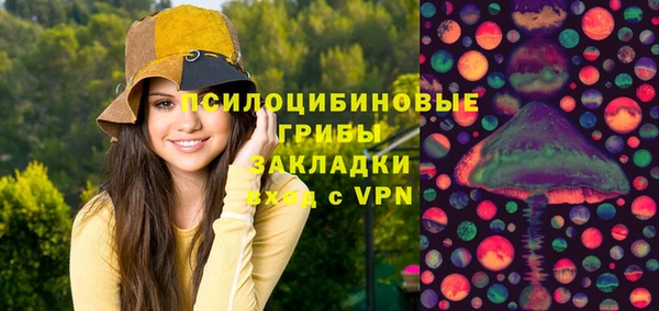 бутират Лабытнанги
