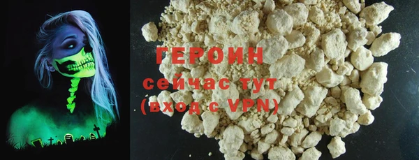 мдпв Лихославль