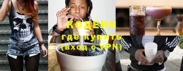 МДПВ Липки