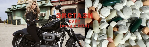 мдпв Лихославль