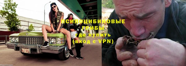 прущая мука Сосновый Бор